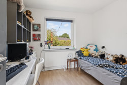 Sønderbrogade 33, 7160 Tørring