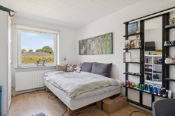 Sønderbrogade 33, 7160 Tørring