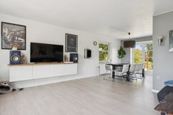 Sønderbrogade 33, 7160 Tørring