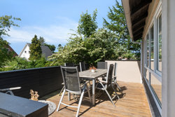 Sønderbrogade 33, 7160 Tørring