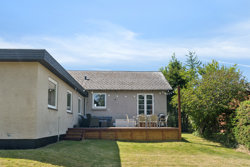 Sønderbrogade 33, 7160 Tørring