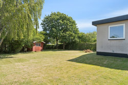 Sønderbrogade 33, 7160 Tørring