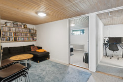 Sønderbrogade 33, 7160 Tørring