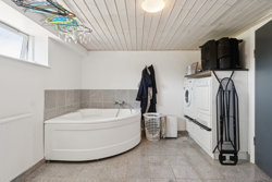 Sønderbrogade 33, 7160 Tørring