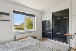 Sønderbrogade 33, 7160 Tørring