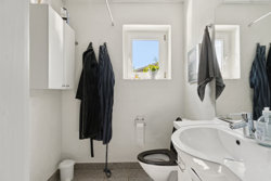 Sønderbrogade 33, 7160 Tørring