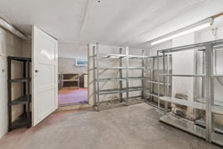 Silkeborgvej 3, 8800 Viborg