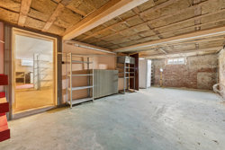 Silkeborgvej 3, 8800 Viborg