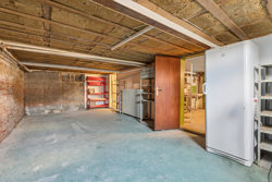 Silkeborgvej 3, 8800 Viborg