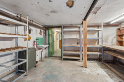 Silkeborgvej 3, 8800 Viborg