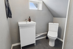 Silkeborgvej 3, 8800 Viborg