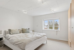 Silkeborgvej 3, 8800 Viborg