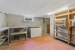 Silkeborgvej 3, 8800 Viborg