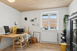 Silkeborgvej 3, 8800 Viborg