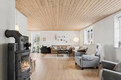 Silkeborgvej 3, 8800 Viborg