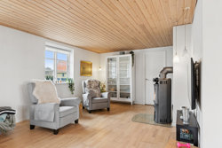 Silkeborgvej 3, 8800 Viborg