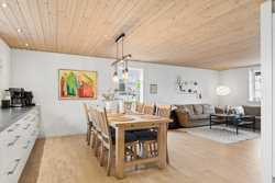 Silkeborgvej 3, 8800 Viborg