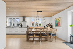 Silkeborgvej 3, 8800 Viborg