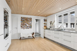 Silkeborgvej 3, 8800 Viborg