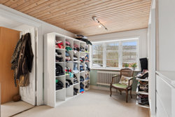 Silkeborgvej 3, 8800 Viborg