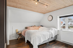 Silkeborgvej 3, 8800 Viborg