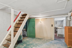 Silkeborgvej 3, 8800 Viborg