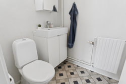 Silkeborgvej 3, 8800 Viborg