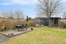 Silkeborgvej 3, 8800 Viborg