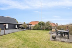 Silkeborgvej 3, 8800 Viborg