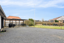 Silkeborgvej 3, 8800 Viborg