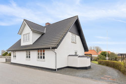 Silkeborgvej 3, 8800 Viborg