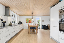 Silkeborgvej 3, 8800 Viborg