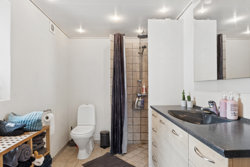 Silkeborgvej 3, 8800 Viborg