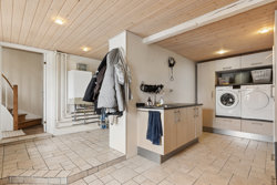 Silkeborgvej 3, 8800 Viborg