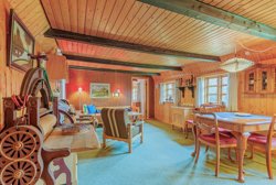 Vestergårdsvej 4, 9340 Asaa