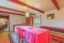 Vestergårdsvej 4, 9340 Asaa