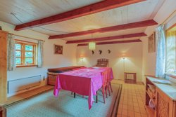 Vestergårdsvej 4, 9340 Asaa