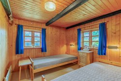 Vestergårdsvej 4, 9340 Asaa