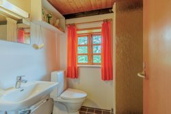 Vestergårdsvej 4, 9340 Asaa