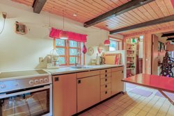 Vestergårdsvej 4, 9340 Asaa