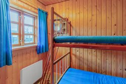 Vestergårdsvej 4, 9340 Asaa