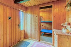 Vestergårdsvej 4, 9340 Asaa