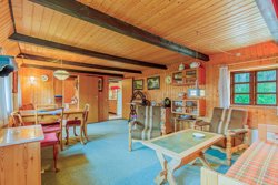 Vestergårdsvej 4, 9340 Asaa