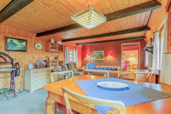 Vestergårdsvej 4, 9340 Asaa