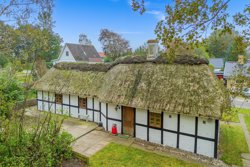 Vestergårdsvej 4, 9340 Asaa