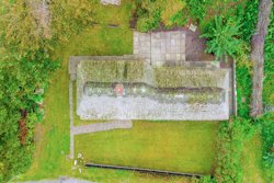 Vestergårdsvej 4, 9340 Asaa