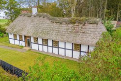 Vestergårdsvej 4, 9340 Asaa