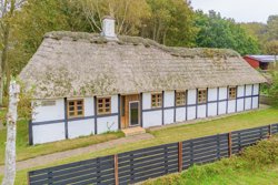 Vestergårdsvej 4, 9340 Asaa