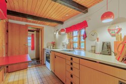 Vestergårdsvej 4, 9340 Asaa