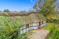 Vestergårdsvej 4, 9340 Asaa